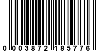 0003872185776