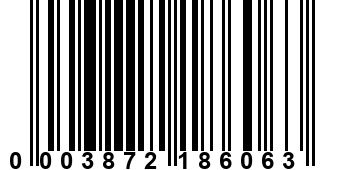 0003872186063