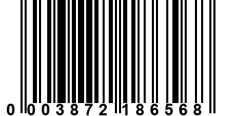 0003872186568