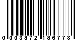 0003872186773