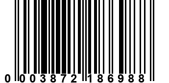 0003872186988