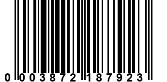 0003872187923