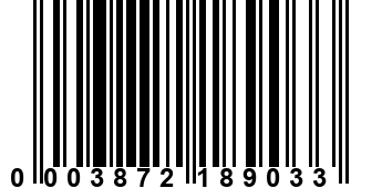 0003872189033