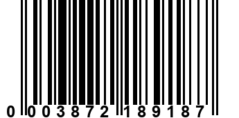 0003872189187