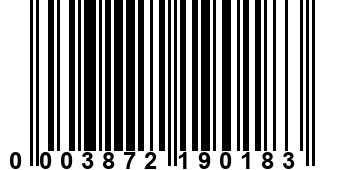 0003872190183