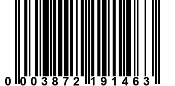 0003872191463