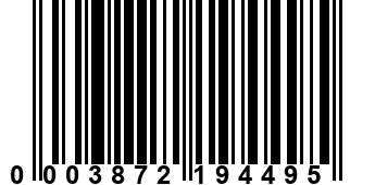 0003872194495