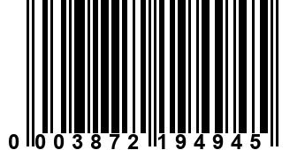 0003872194945