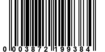 0003872199384