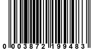 0003872199483