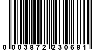 0003872230681