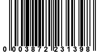 0003872231398