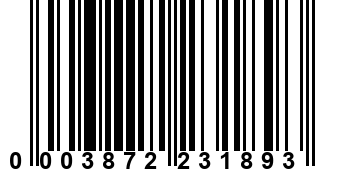 0003872231893