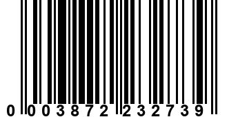 0003872232739