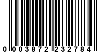 0003872232784