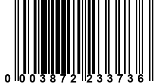 0003872233736