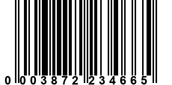 0003872234665