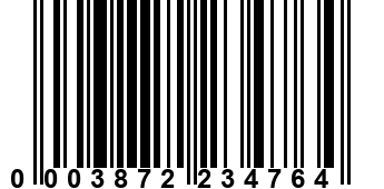 0003872234764