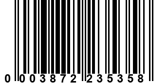 0003872235358