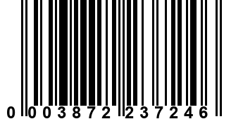 0003872237246