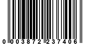 0003872237406