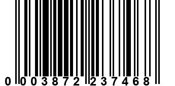 0003872237468