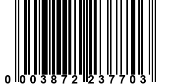 0003872237703