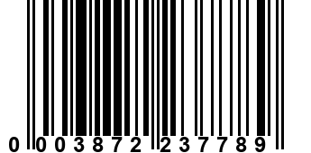 0003872237789