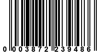 0003872239486