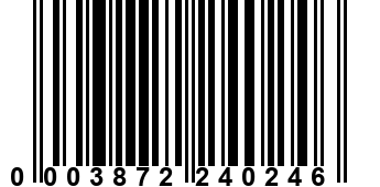 0003872240246