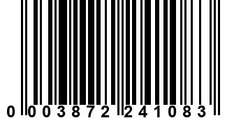 0003872241083