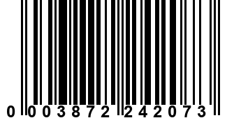 0003872242073