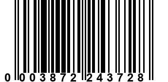 0003872243728