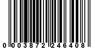 0003872246408