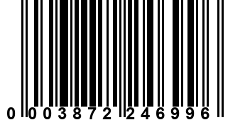 0003872246996