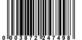 0003872247498