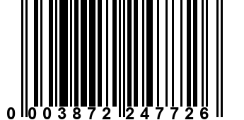 0003872247726