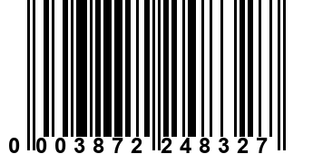 0003872248327