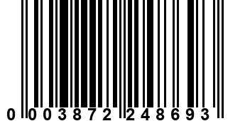 0003872248693