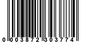 0003872303774