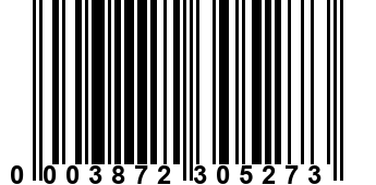 0003872305273