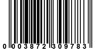 0003872309783