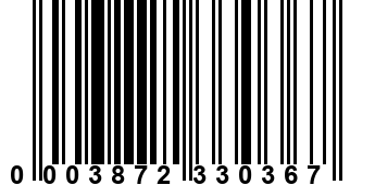 0003872330367