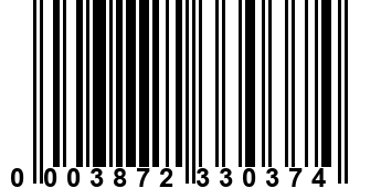 0003872330374