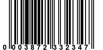 0003872332347