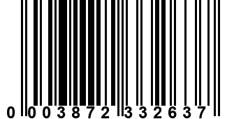 0003872332637