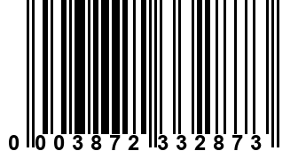 0003872332873