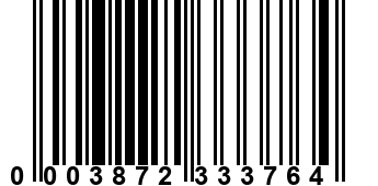 0003872333764