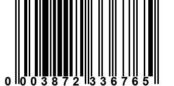 0003872336765