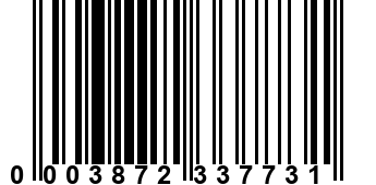 0003872337731